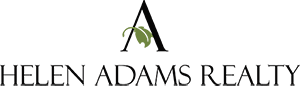 Liz Khodak logo
